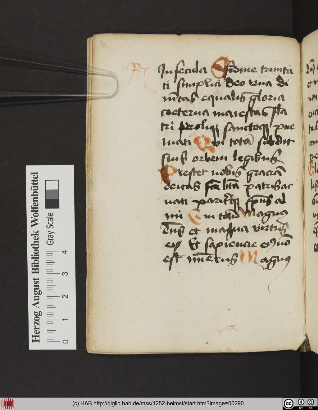 http://diglib.hab.de/mss/1252-helmst/00290.jpg