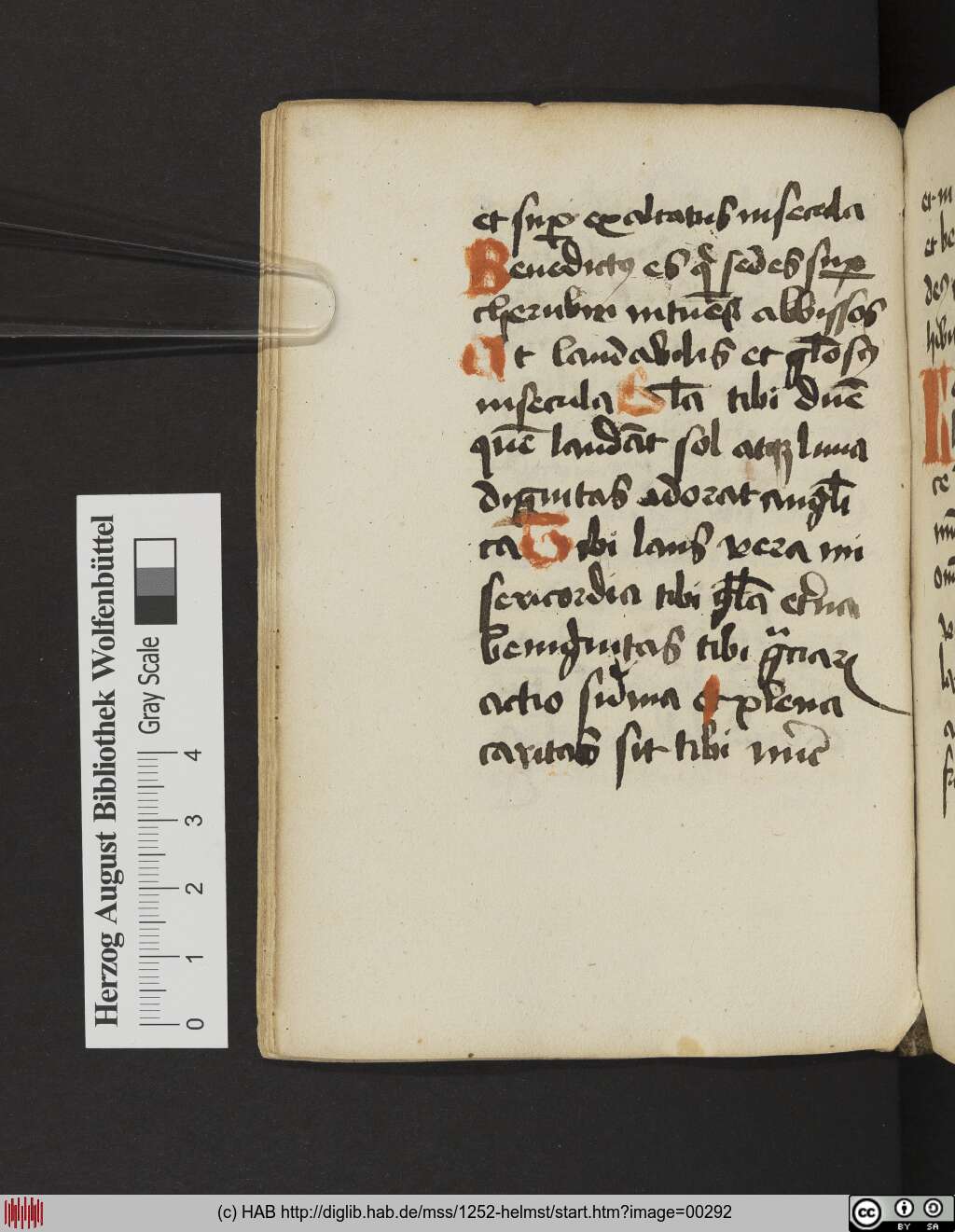 http://diglib.hab.de/mss/1252-helmst/00292.jpg