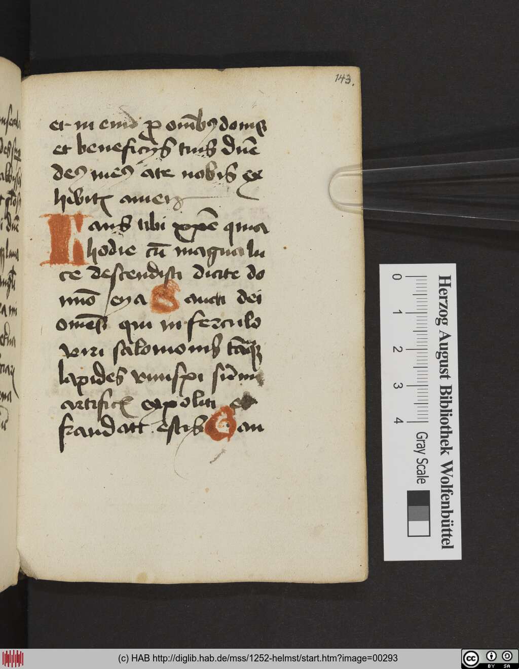 http://diglib.hab.de/mss/1252-helmst/00293.jpg
