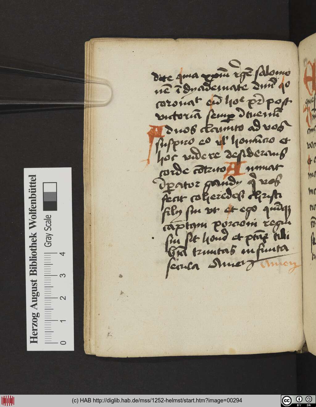 http://diglib.hab.de/mss/1252-helmst/00294.jpg