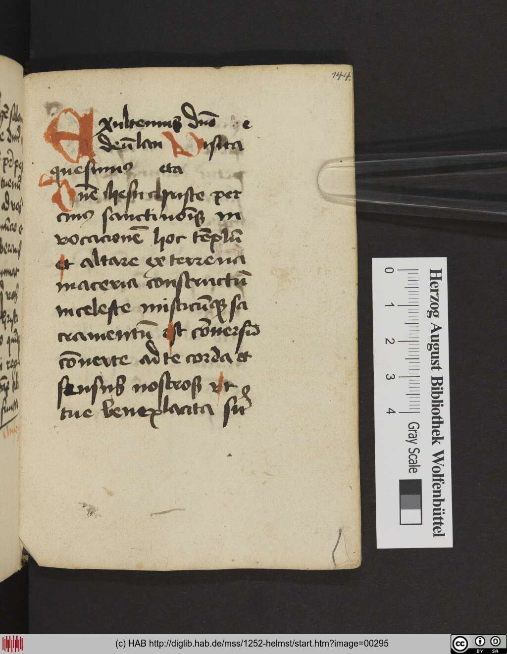 http://diglib.hab.de/mss/1252-helmst/00295.jpg
