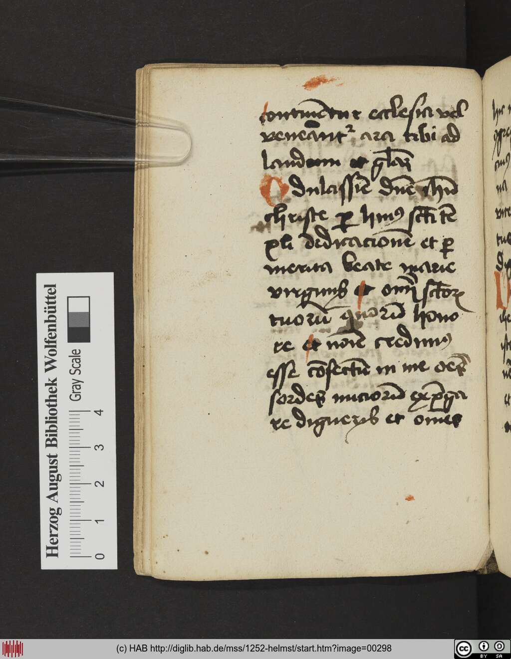 http://diglib.hab.de/mss/1252-helmst/00298.jpg