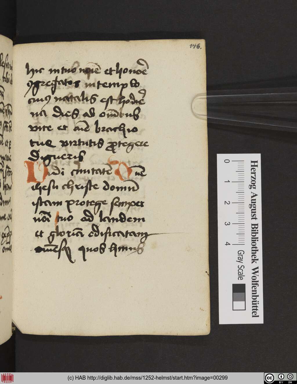 http://diglib.hab.de/mss/1252-helmst/00299.jpg