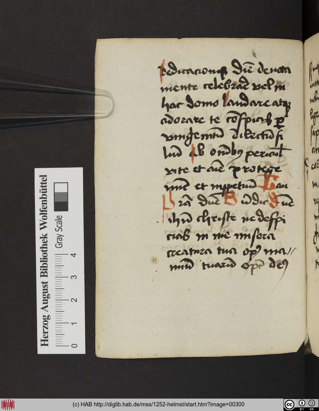 http://diglib.hab.de/mss/1252-helmst/00300.jpg