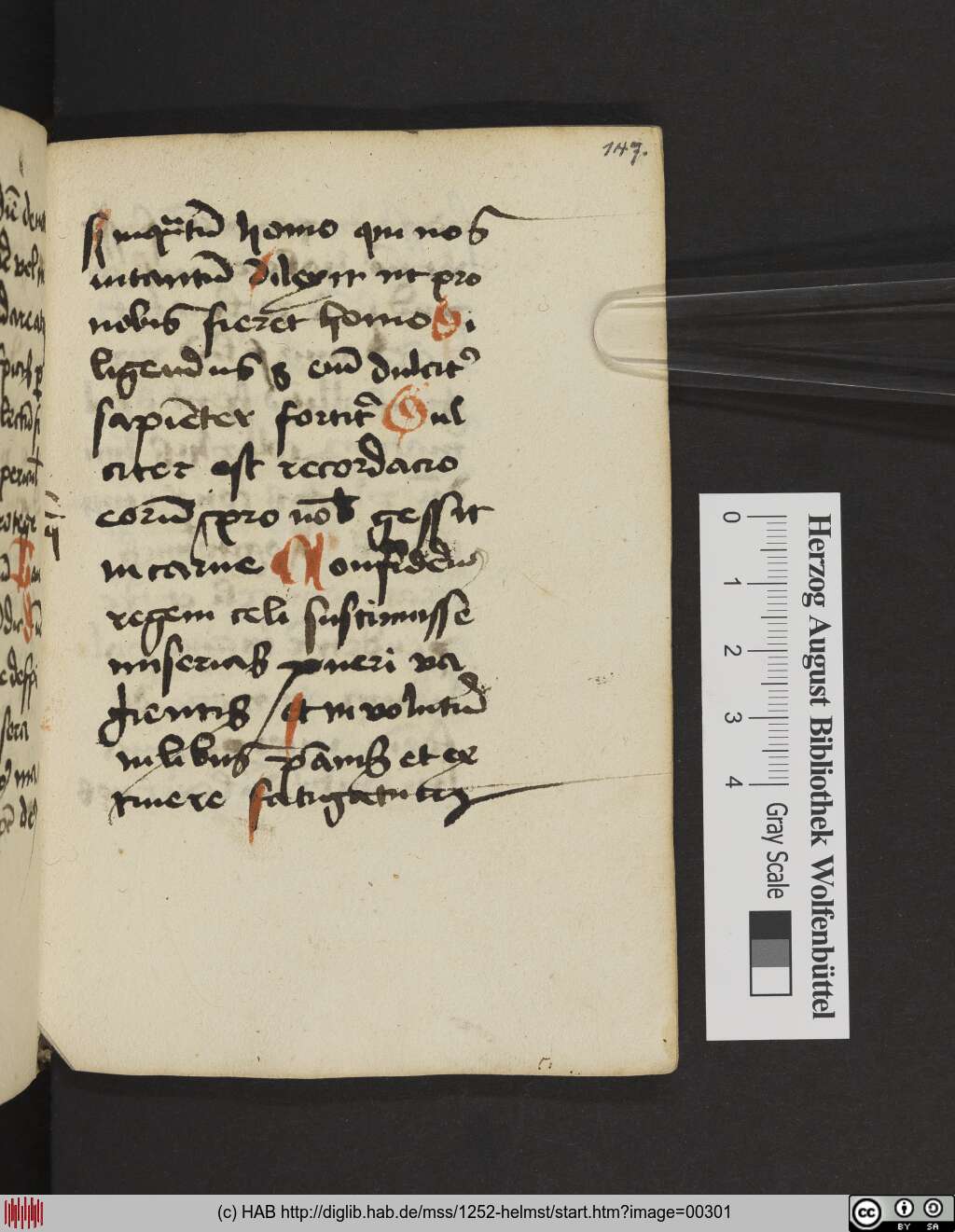 http://diglib.hab.de/mss/1252-helmst/00301.jpg