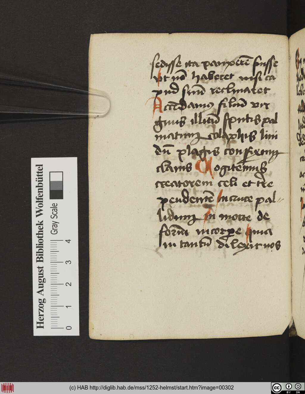 http://diglib.hab.de/mss/1252-helmst/00302.jpg