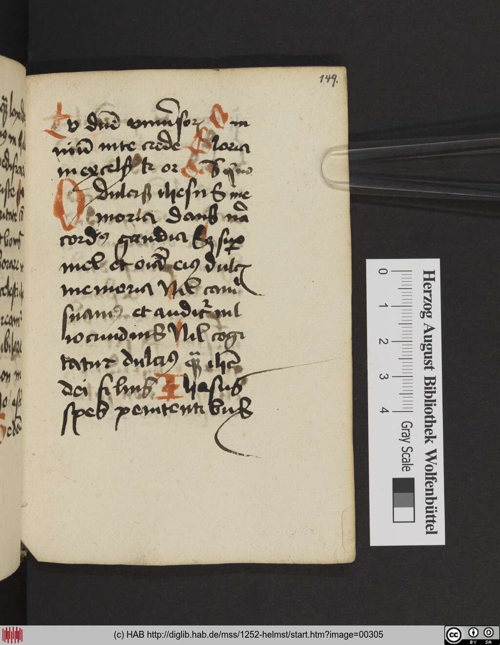 http://diglib.hab.de/mss/1252-helmst/00305.jpg