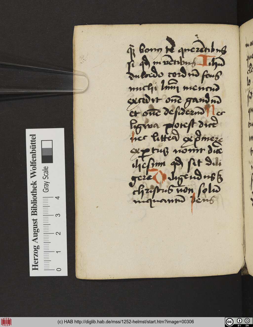 http://diglib.hab.de/mss/1252-helmst/00306.jpg