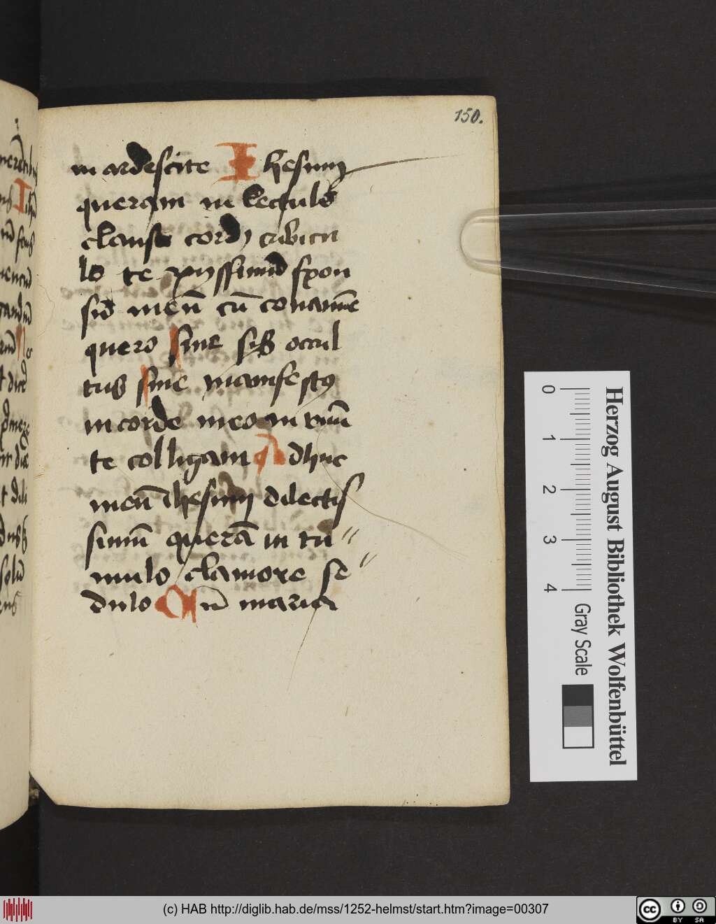 http://diglib.hab.de/mss/1252-helmst/00307.jpg