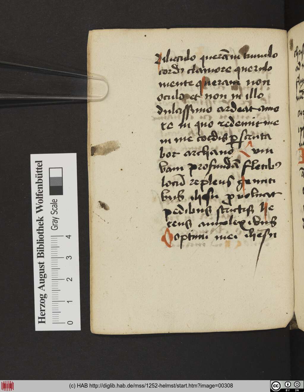 http://diglib.hab.de/mss/1252-helmst/00308.jpg