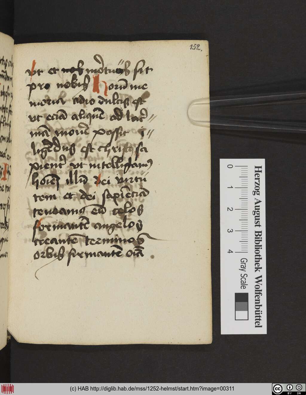 http://diglib.hab.de/mss/1252-helmst/00311.jpg