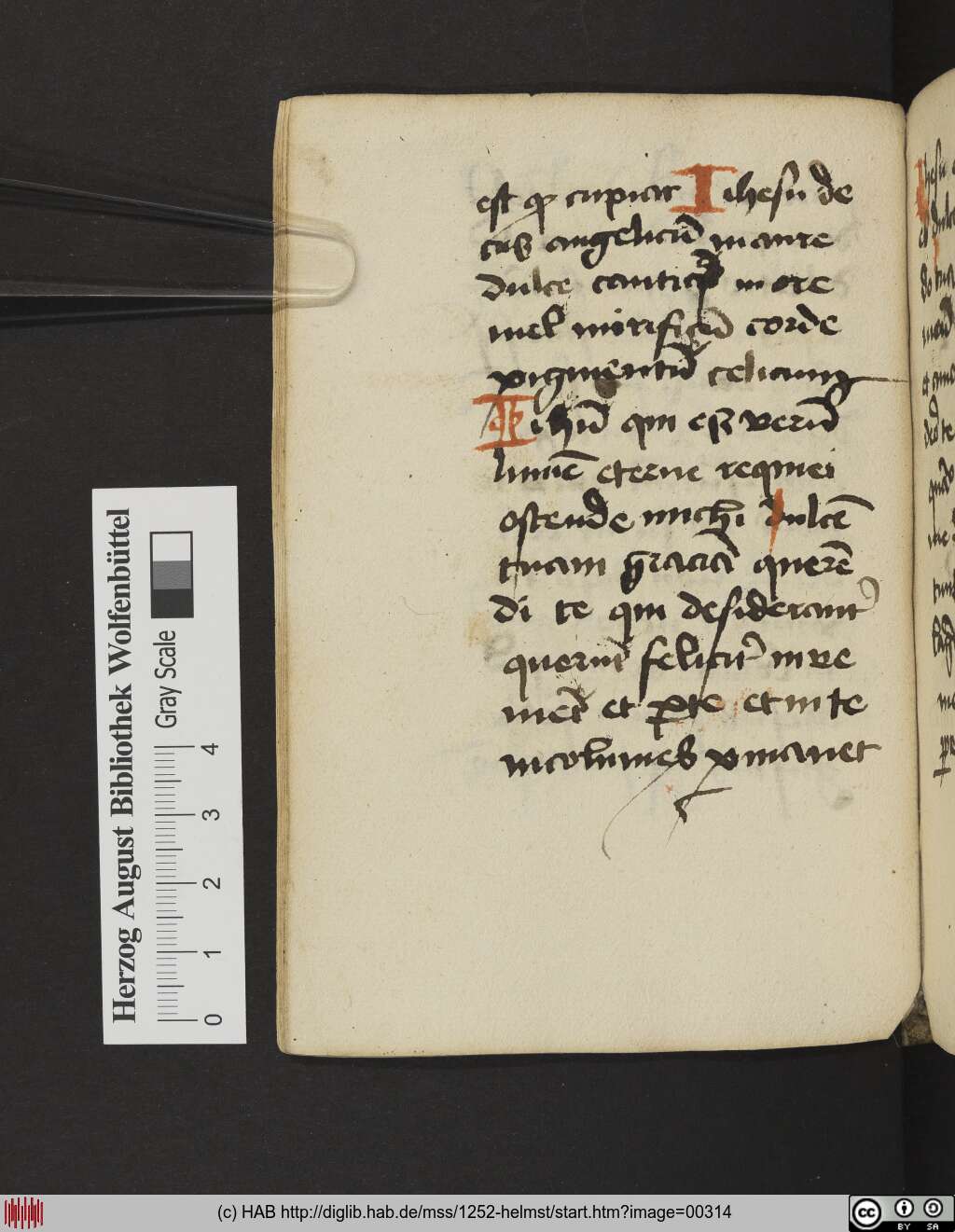 http://diglib.hab.de/mss/1252-helmst/00314.jpg