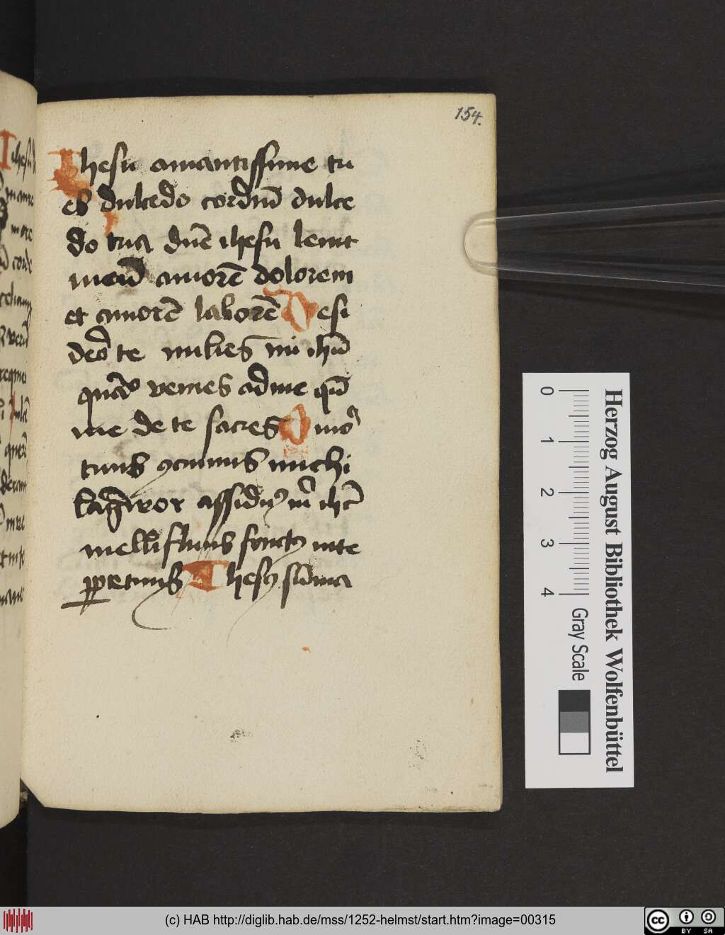 http://diglib.hab.de/mss/1252-helmst/00315.jpg