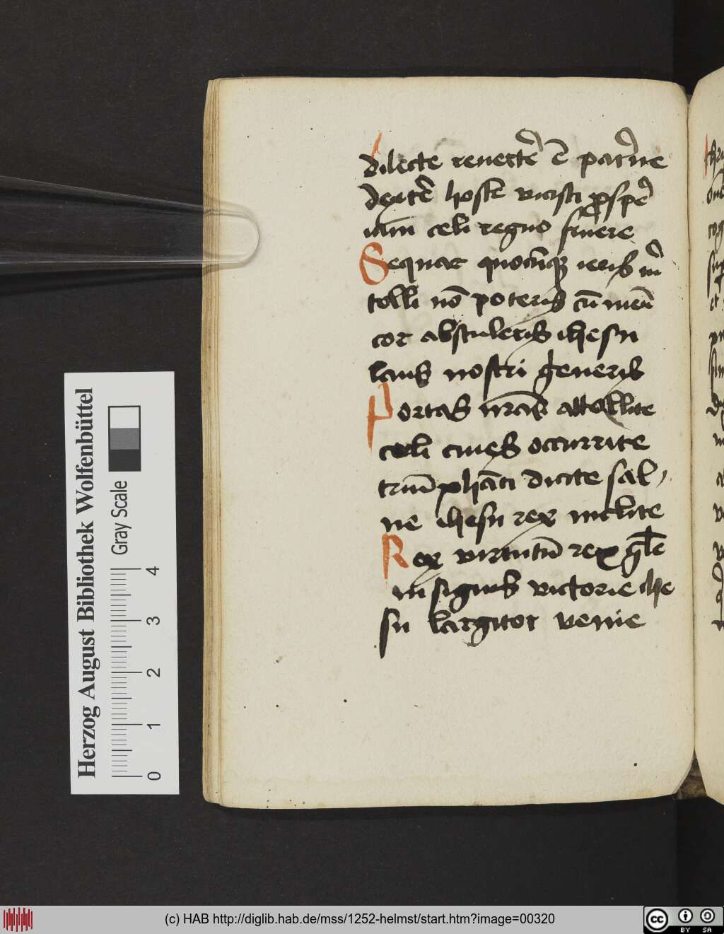 http://diglib.hab.de/mss/1252-helmst/00320.jpg