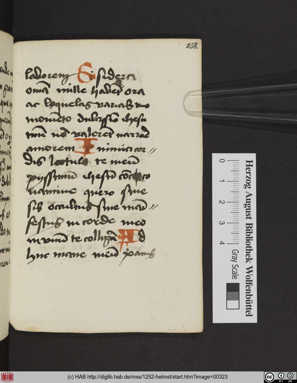 http://diglib.hab.de/mss/1252-helmst/00323.jpg