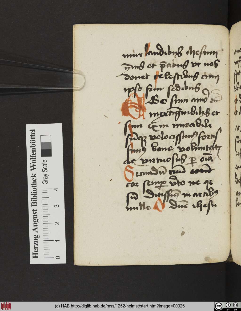 http://diglib.hab.de/mss/1252-helmst/00326.jpg
