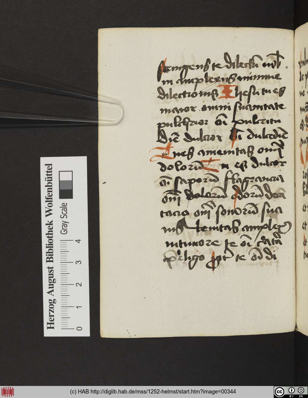 http://diglib.hab.de/mss/1252-helmst/00344.jpg