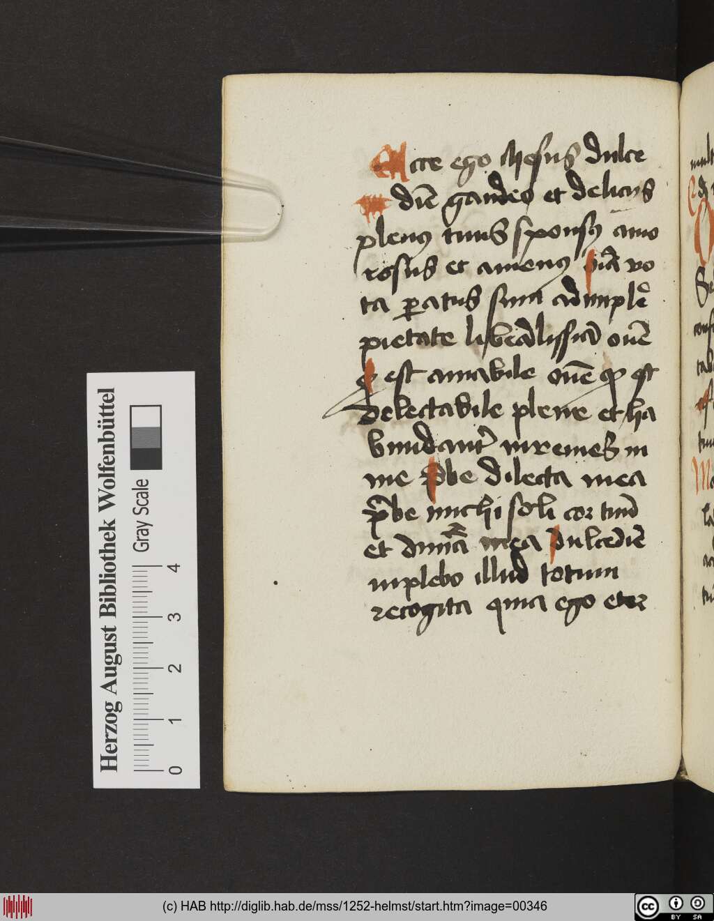 http://diglib.hab.de/mss/1252-helmst/00346.jpg