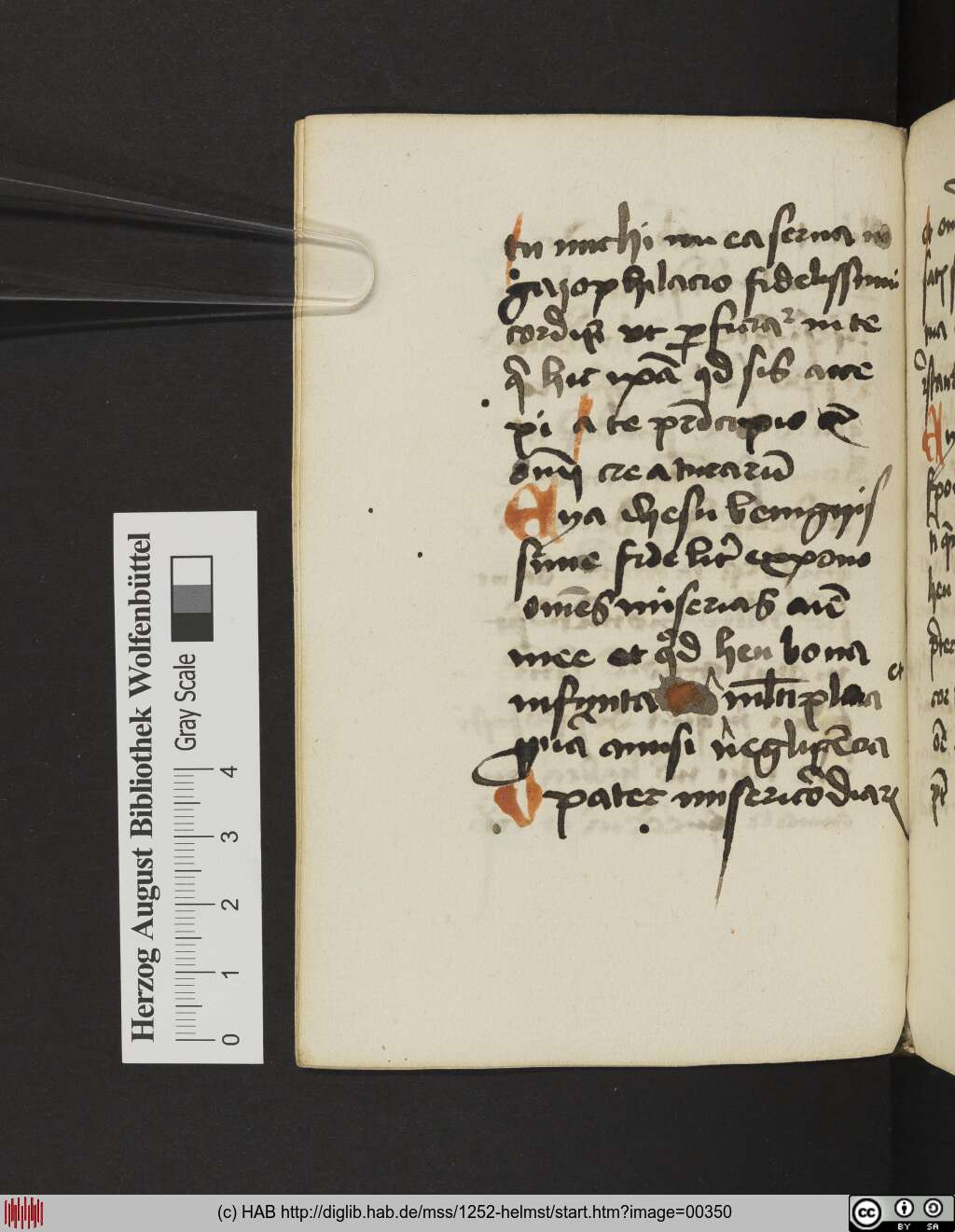 http://diglib.hab.de/mss/1252-helmst/00350.jpg