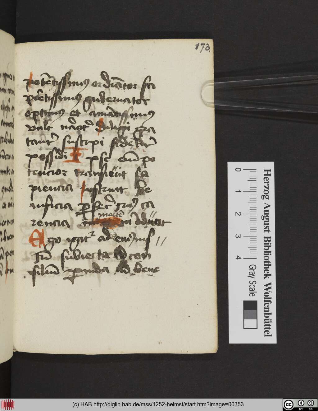 http://diglib.hab.de/mss/1252-helmst/00353.jpg