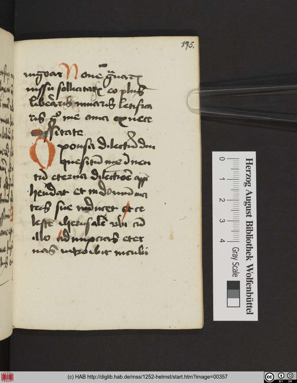 http://diglib.hab.de/mss/1252-helmst/00357.jpg