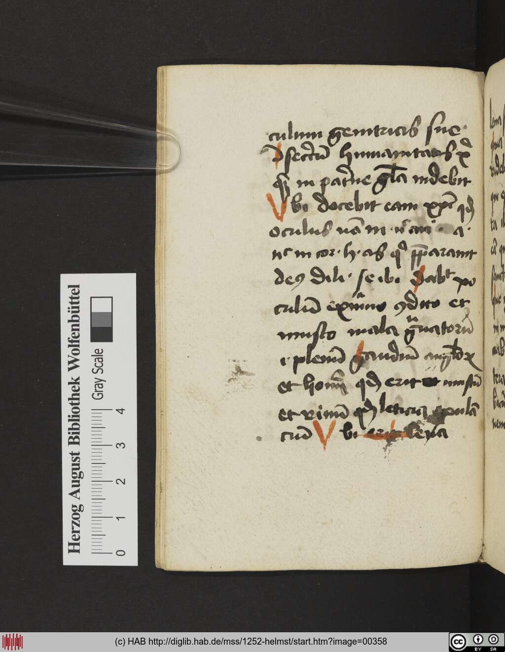 http://diglib.hab.de/mss/1252-helmst/00358.jpg