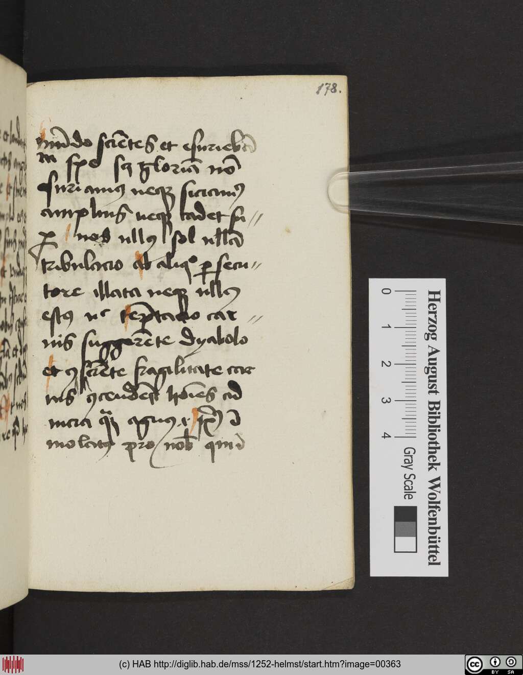 http://diglib.hab.de/mss/1252-helmst/00363.jpg