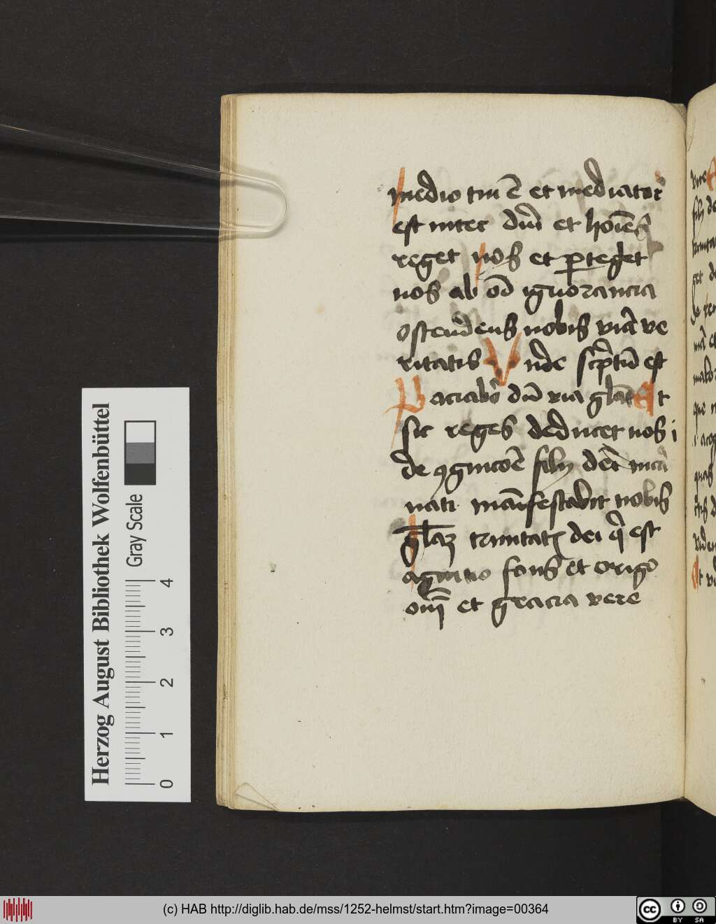 http://diglib.hab.de/mss/1252-helmst/00364.jpg