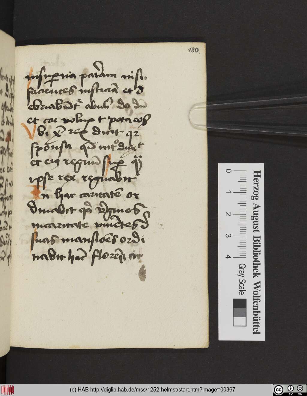 http://diglib.hab.de/mss/1252-helmst/00367.jpg