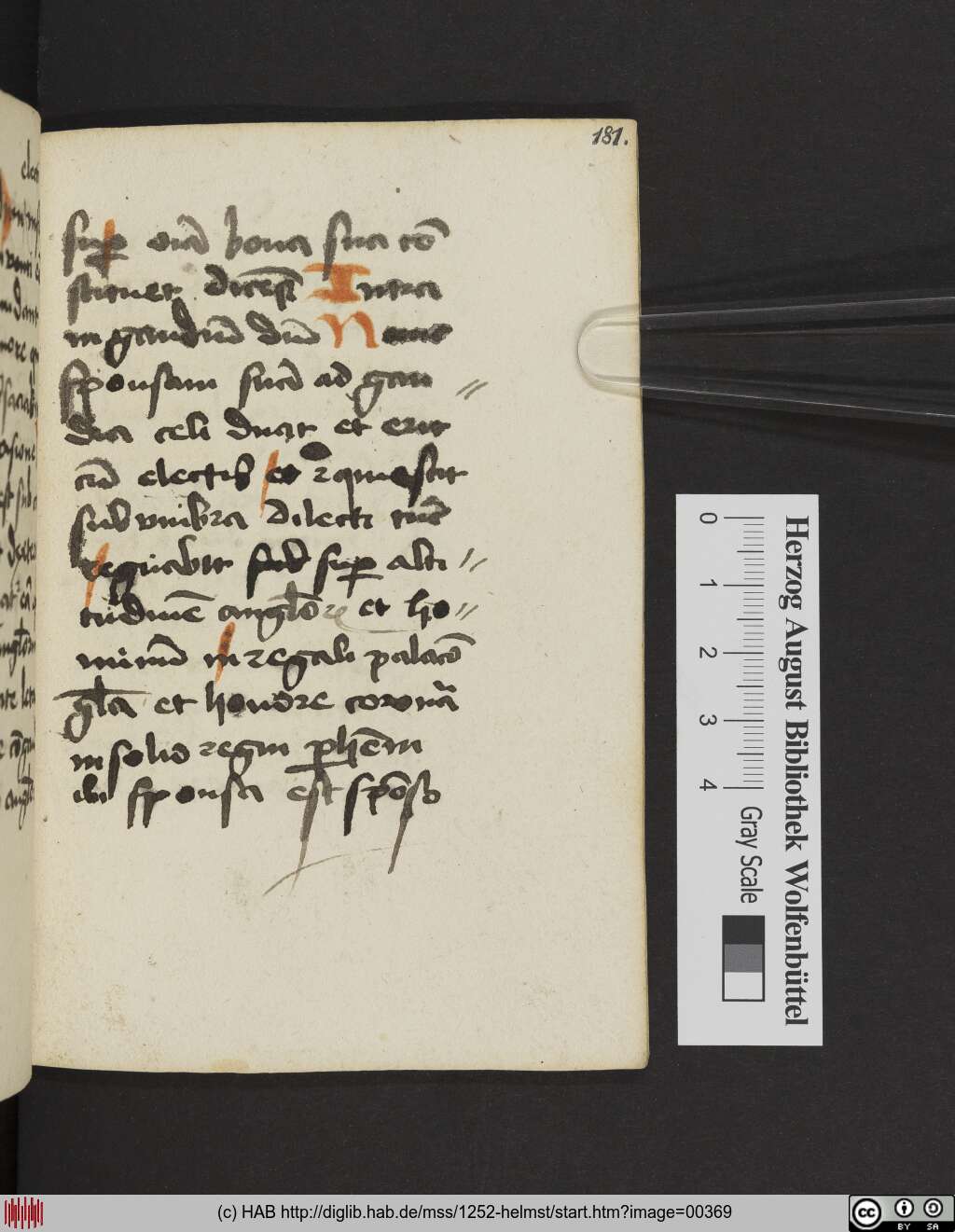 http://diglib.hab.de/mss/1252-helmst/00369.jpg