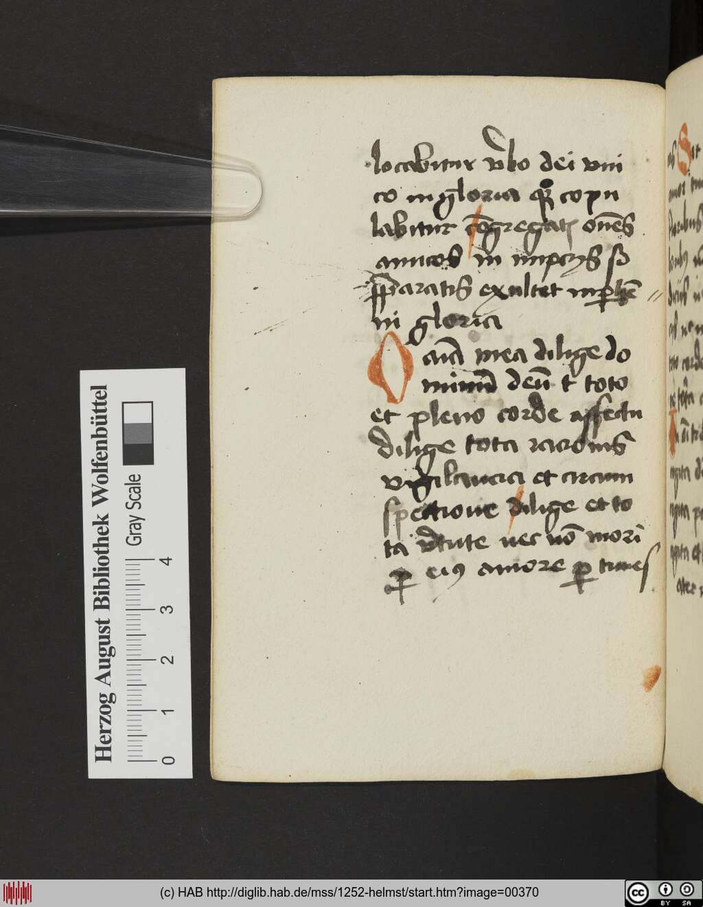 http://diglib.hab.de/mss/1252-helmst/00370.jpg