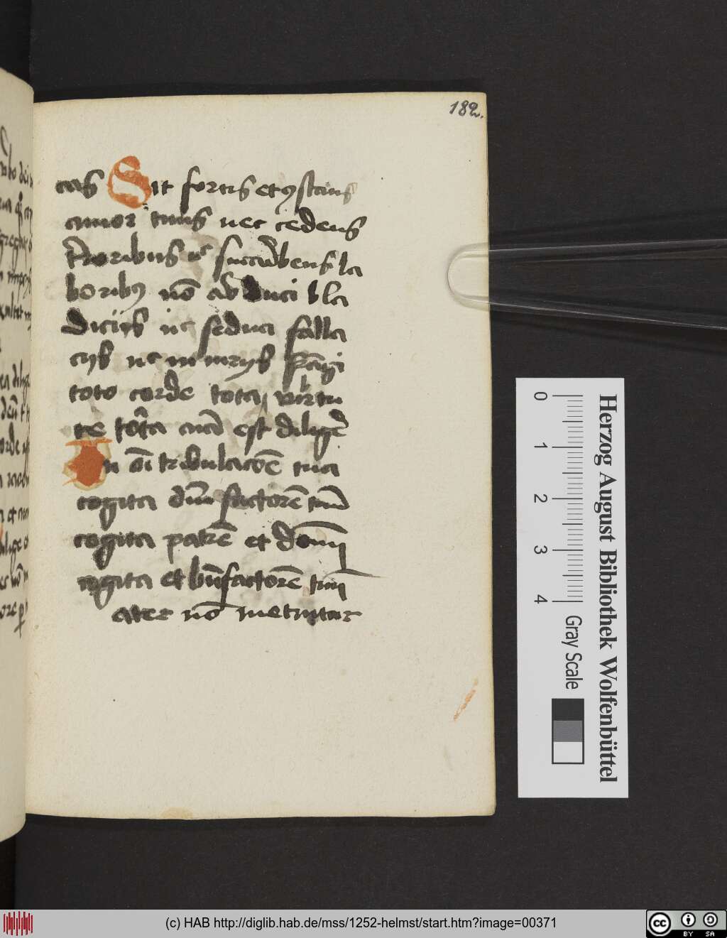 http://diglib.hab.de/mss/1252-helmst/00371.jpg