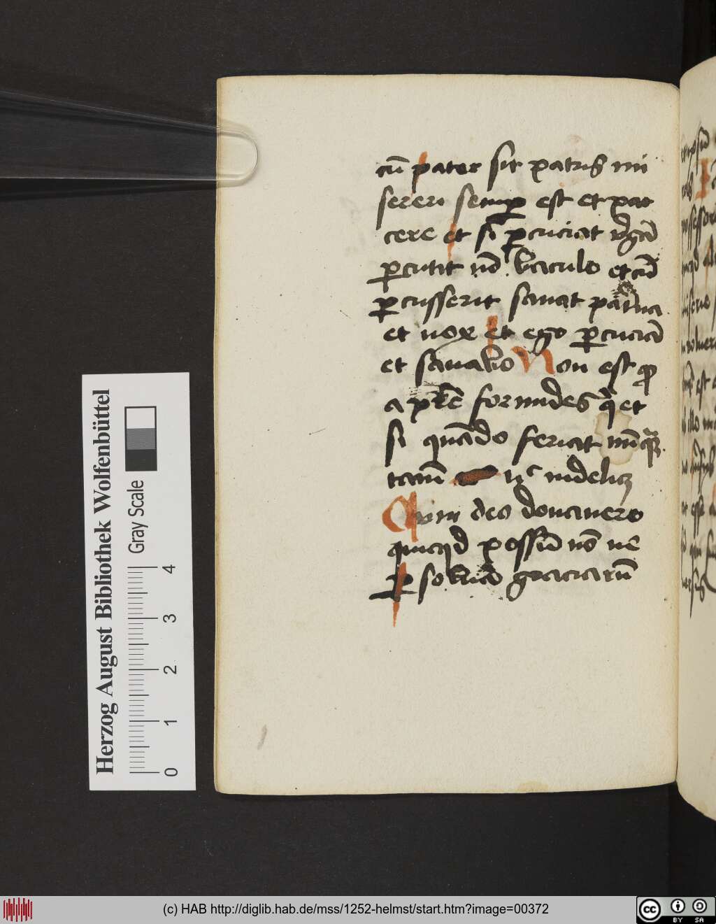 http://diglib.hab.de/mss/1252-helmst/00372.jpg