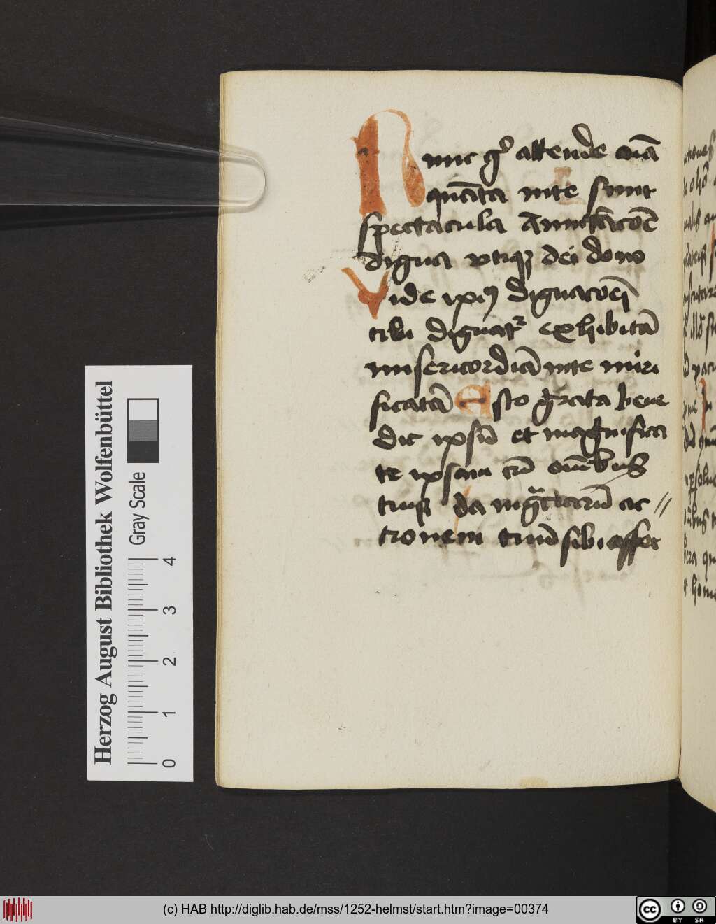 http://diglib.hab.de/mss/1252-helmst/00374.jpg