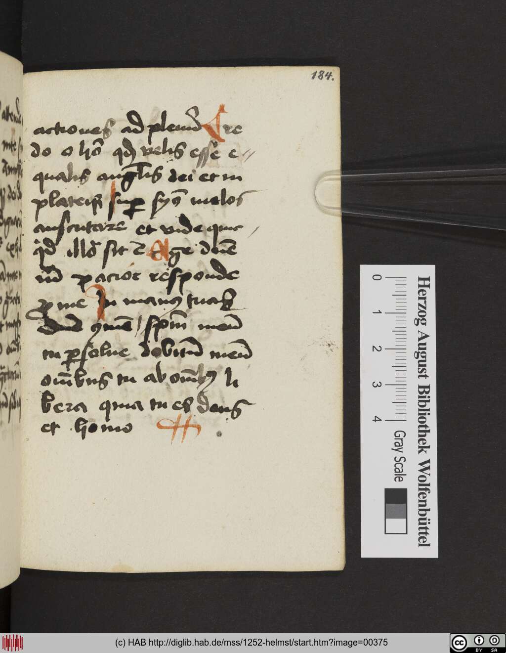 http://diglib.hab.de/mss/1252-helmst/00375.jpg