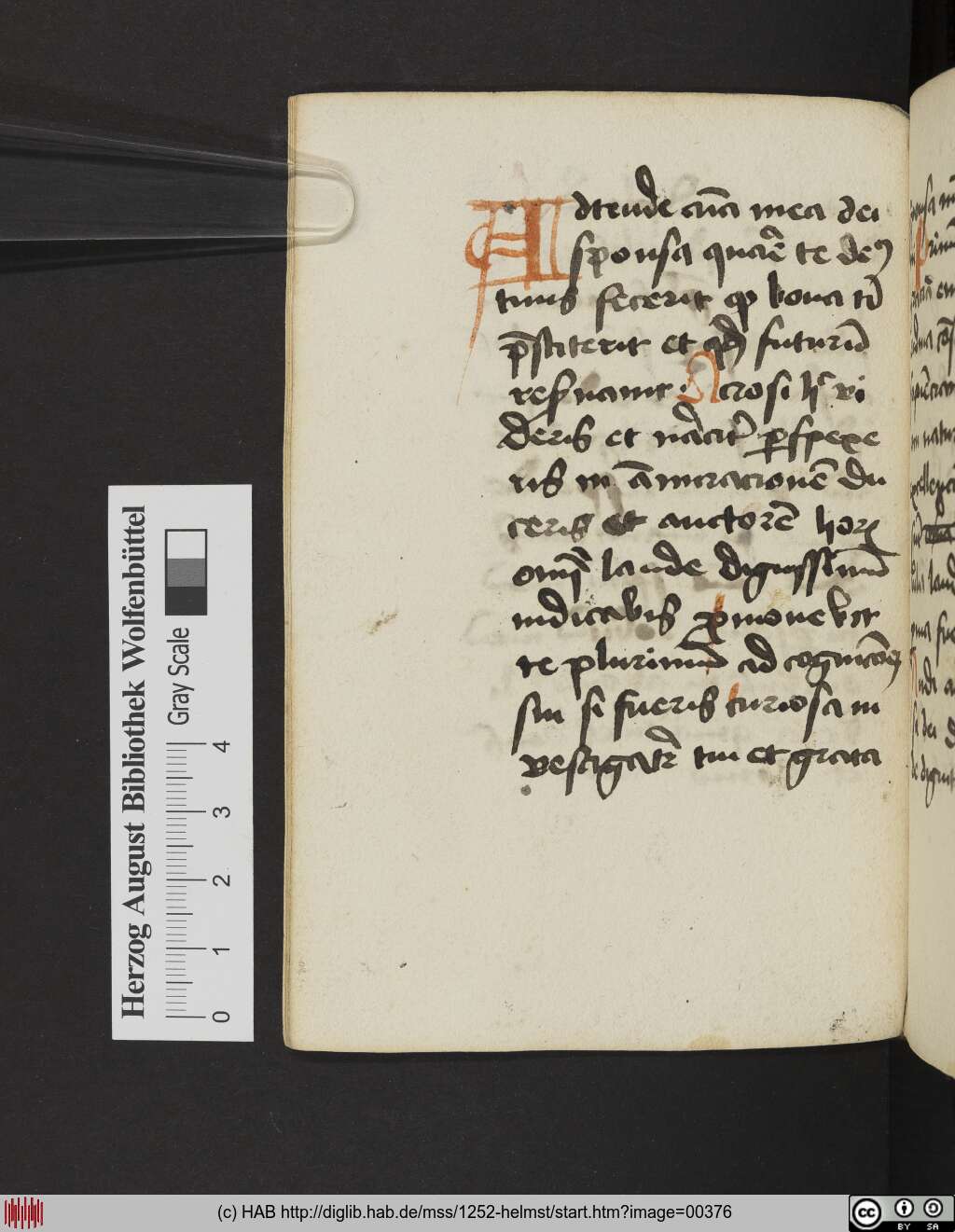 http://diglib.hab.de/mss/1252-helmst/00376.jpg