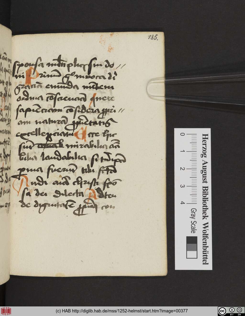 http://diglib.hab.de/mss/1252-helmst/00377.jpg