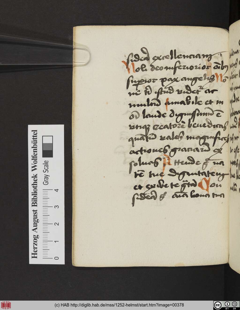 http://diglib.hab.de/mss/1252-helmst/00378.jpg