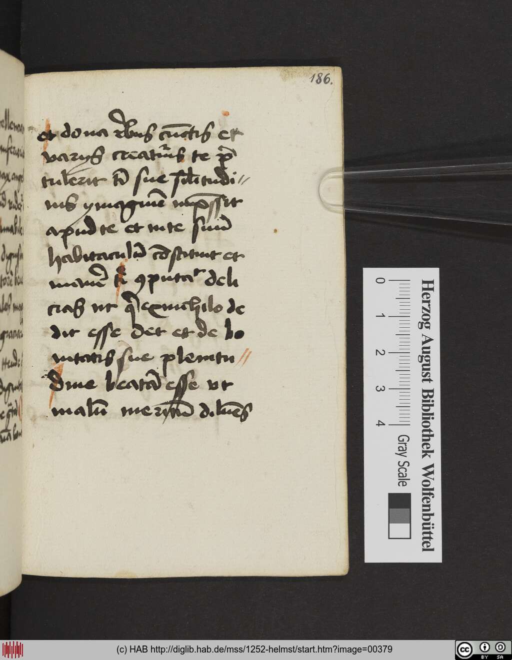 http://diglib.hab.de/mss/1252-helmst/00379.jpg