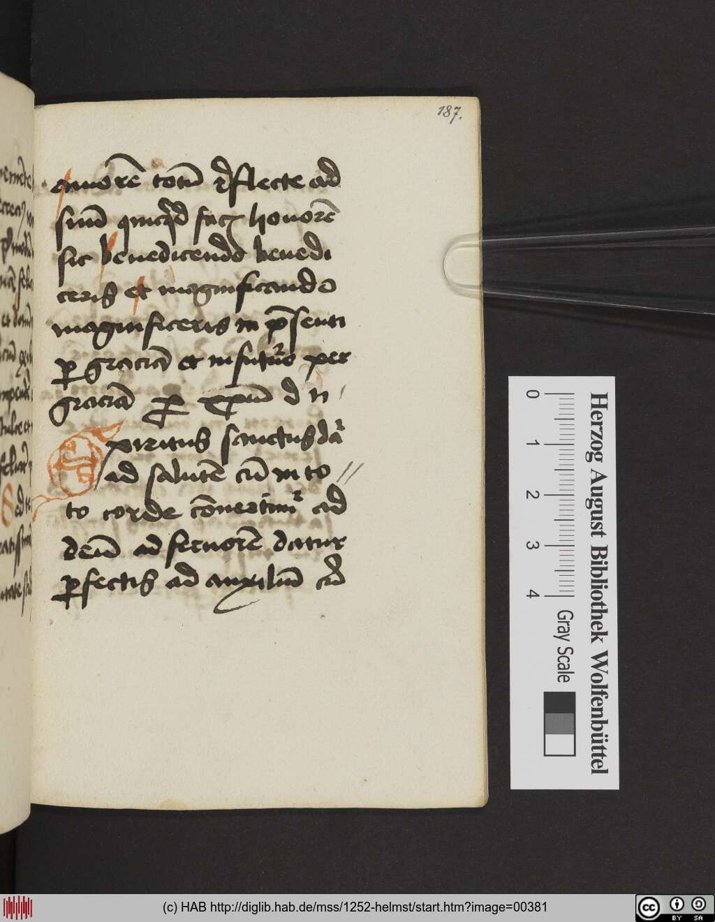 http://diglib.hab.de/mss/1252-helmst/00381.jpg