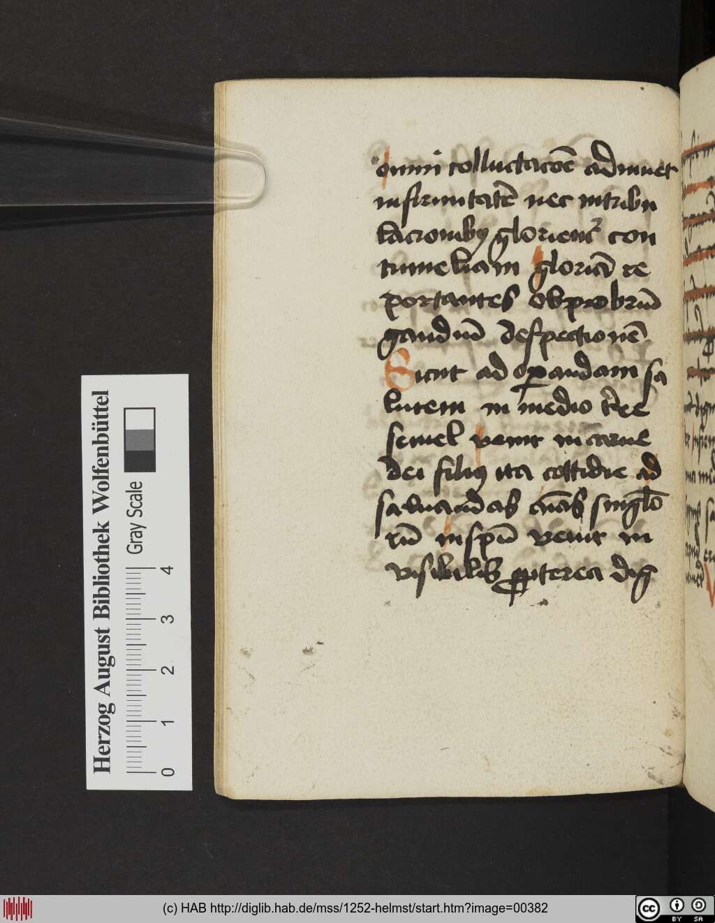 http://diglib.hab.de/mss/1252-helmst/00382.jpg