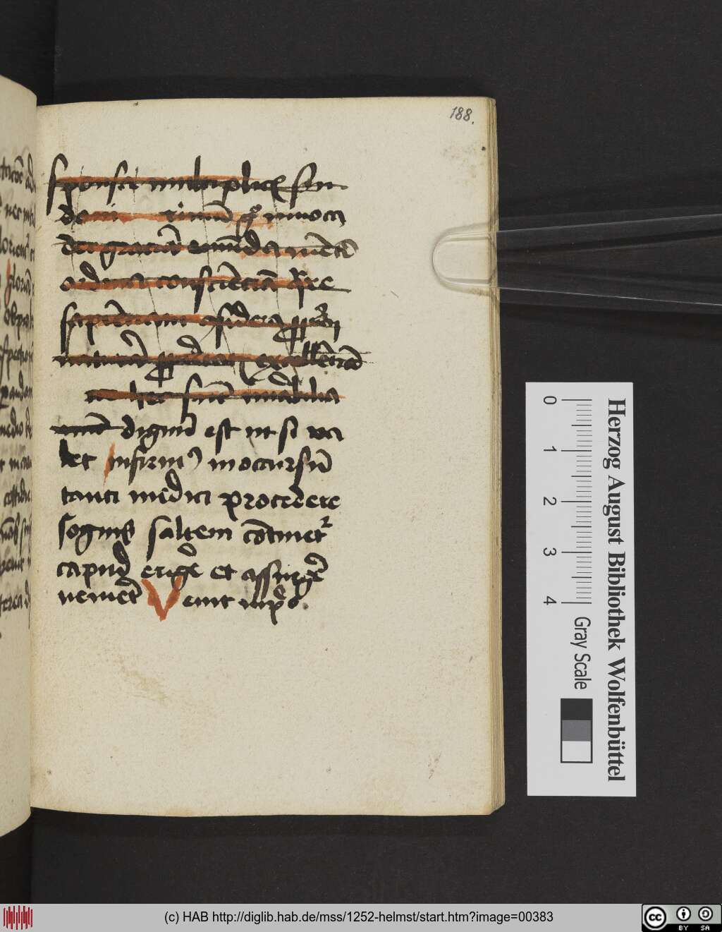 http://diglib.hab.de/mss/1252-helmst/00383.jpg