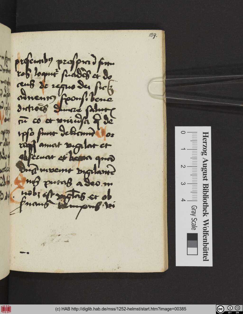 http://diglib.hab.de/mss/1252-helmst/00385.jpg