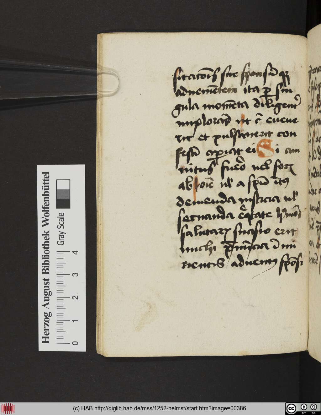 http://diglib.hab.de/mss/1252-helmst/00386.jpg