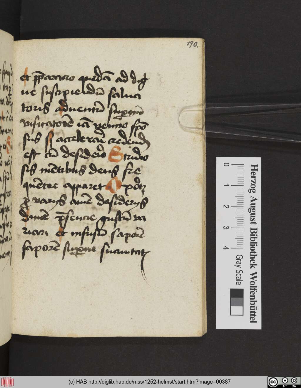 http://diglib.hab.de/mss/1252-helmst/00387.jpg