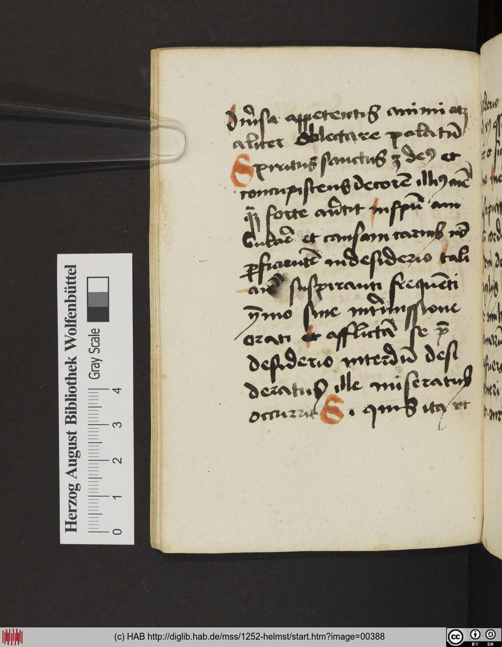 http://diglib.hab.de/mss/1252-helmst/00388.jpg