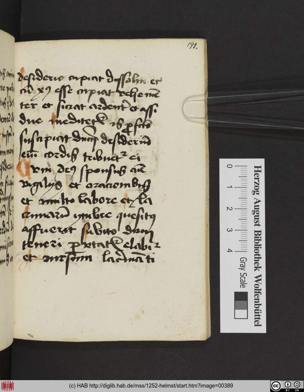 http://diglib.hab.de/mss/1252-helmst/00389.jpg