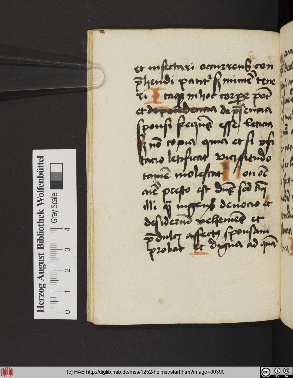 http://diglib.hab.de/mss/1252-helmst/00390.jpg