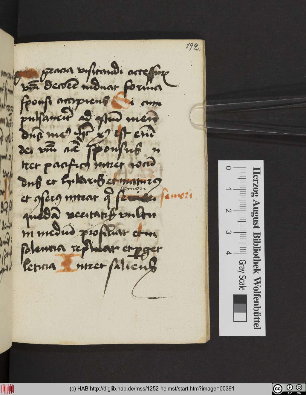 http://diglib.hab.de/mss/1252-helmst/00391.jpg