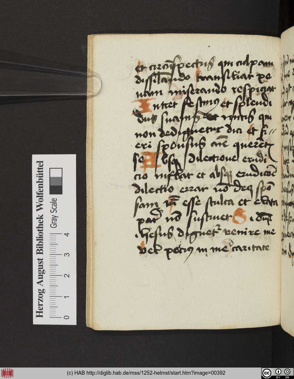 http://diglib.hab.de/mss/1252-helmst/00392.jpg